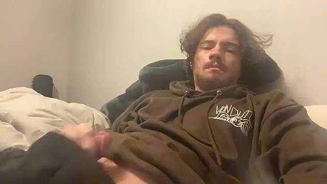 Snapshot of Marz1981zraM chatting on February 28, 1:39 am Marz1981zraM online show from February 28, 1:39 am