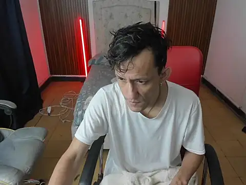 juan and luke online show from March 20, 8:41 am