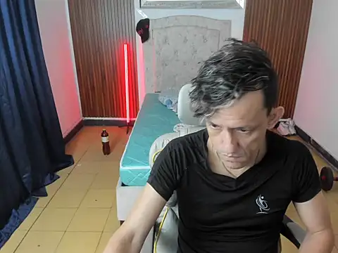 juan and luke online show from April 13, 11:59 am