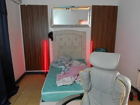 juan and luke online show from April 14, 12:11 pm