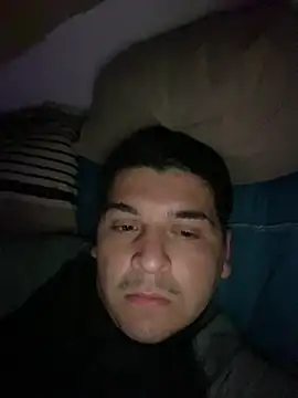 ELPETIHUB online show from April 14, 3:56 am