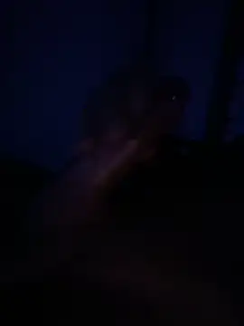 rolanelassss online show from February 21, 1:17 am