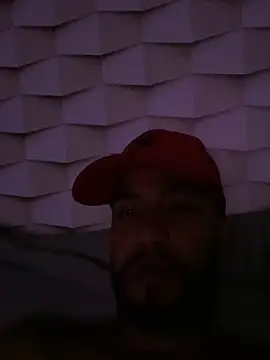 rolanelassss online show from February 24, 3:37 am