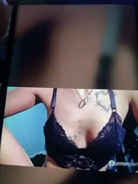 rolanelassss online show from February 24, 11:14 pm