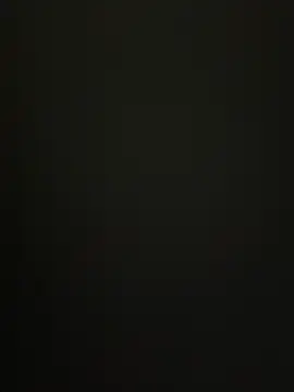 Azginalara33 online show from February 23, 3:53 pm