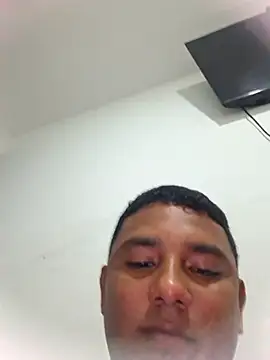 josua0429 online show from February 28, 3:13 pm