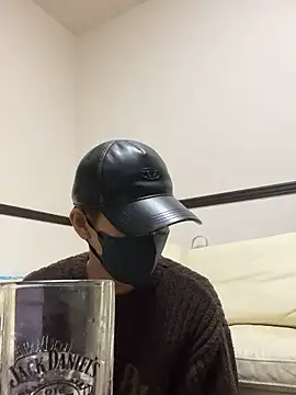 Yumemiru-k online show from February 26, 7:51 am