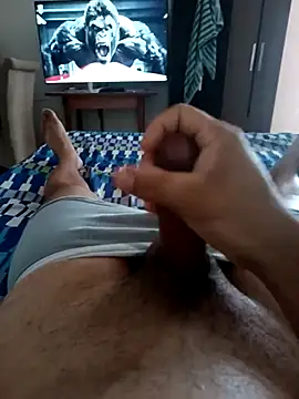 Ajota6879 online show from February 26, 4:50 pm