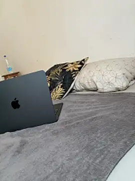 Neila SexyGirl online show from April 3, 5:22 pm