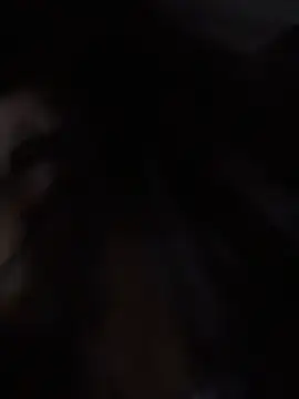 Mady Pink online show from April 17, 10:57 pm