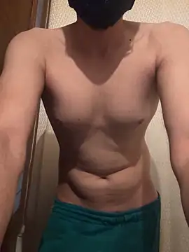 Snapshot of helloguys20 chatting on February 24, 7:12 pm helloguys20 online show from February 24, 7:12 pm