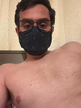 Snapshot of helloguys20 chatting on February 27, 6:30 pm helloguys20 online show from February 27, 6:30 pm