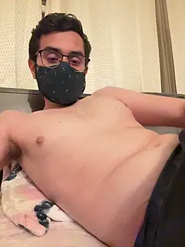 Snapshot of helloguys20 chatting on March 3, 8:59 pm helloguys20 online show from March 3, 8:59 pm