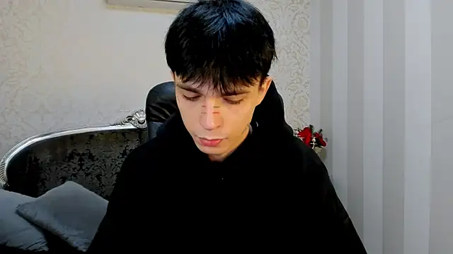 ClarkBev online show from March 8, 7:34 am