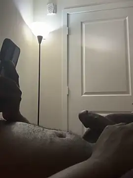 Snapshot of makeherfeelg chatting on February 21, 3:07 am makeherfeelg online show from February 21, 3:07 am