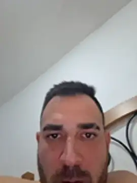 Snapshot of matrimonio005 chatting on March 6, 10:34 am matrimonio005 online show from March 6, 10:34 am