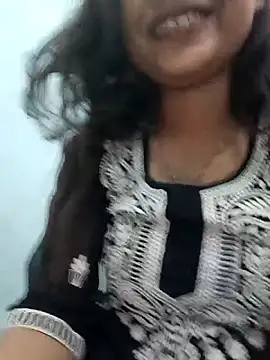 Amrita Love online show from February 24, 4:54 am