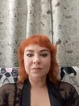 VikisLav online show from February 20, 3:01 pm