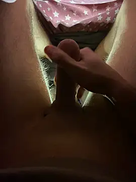 Snapshot of CcArda1234 chatting on March 2, 1:41 am CcArda1234 online show from March 2, 1:41 am