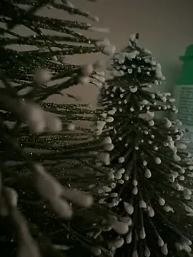 sexysou online show from April 9, 1:05 pm