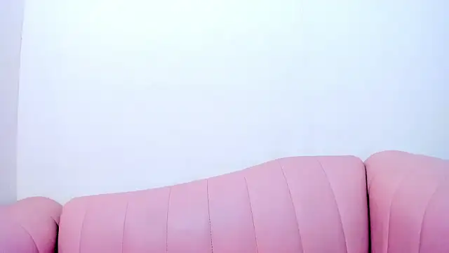 AsianSlut  online show from May 21, 4:08 am