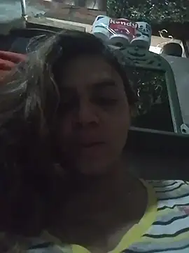 Snapshot of mar_coral2 chatting on February 26, 7:46 pm mar coral2 online show from February 26, 7:46 pm