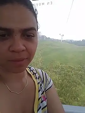 Snapshot of mar_coral2 chatting on February 27, 6:08 pm mar coral2 online show from February 27, 6:08 pm