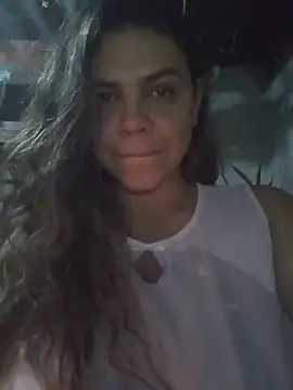 Snapshot of mar_coral2 chatting on March 2, 1:19 am mar coral2 online show from March 2, 1:19 am