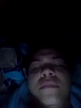 Snapshot of mar_coral2 chatting on March 2, 10:44 am mar coral2 online show from March 2, 10:44 am