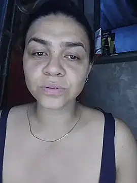 mar coral2 online show from March 10, 6:02 pm