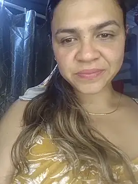 mar coral2 online show from April 11, 11:09 pm