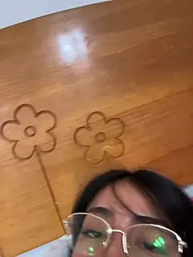 Linarodri online show from April 18, 7:40 pm