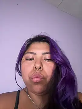 Snapshot of perritarebeldee chatting on February 22, 9:24 pm perritarebeldee online show from February 22, 9:24 pm