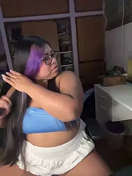 perritarebeldee online show from April 13, 10:26 pm