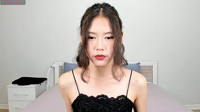 Kiraeko online show from April 17, 10:02 pm