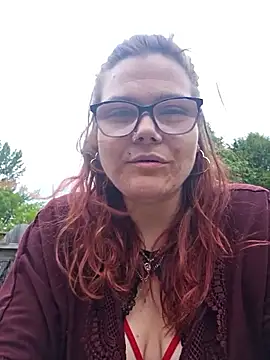 Sexymilf6992 online show from June 6, 11:53 pm
