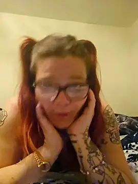 Sexymilf6992 online show from June 14, 9:06 pm