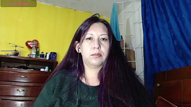 jdekp online show from March 6, 1:02 am