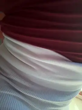 Viictoria-Jones online show from June 7, 11:36 am
