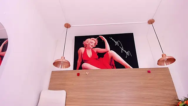  sussan miller online show from March 20, 9:30 pm