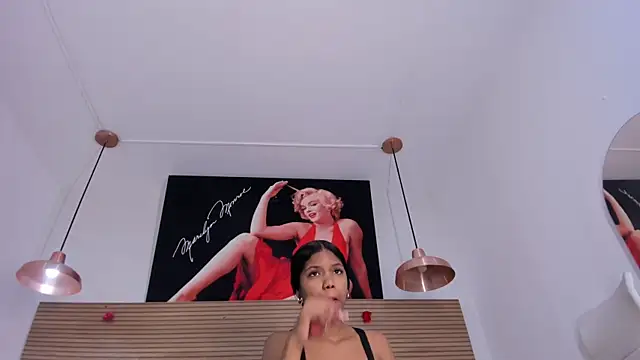  sussan miller online show from May 29, 12:36 pm