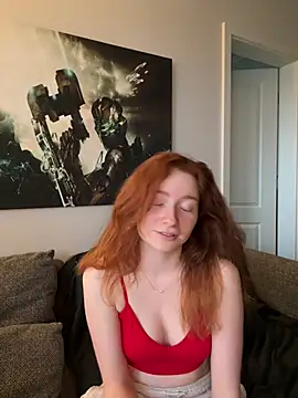 HoneyBunny18 online show from March 23, 5:06 pm