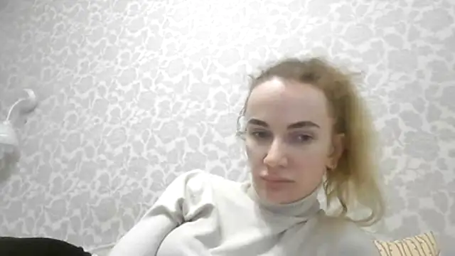 AinyrVixxen online show from February 20, 6:52 pm