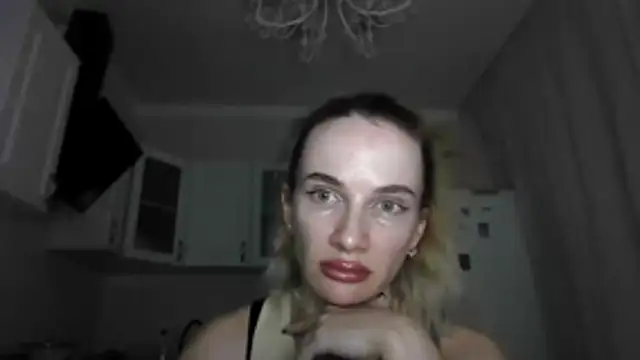 AinyrVixxen online show from February 26, 9:36 pm