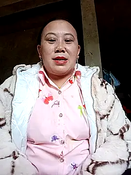 Dear baby  online show from March 3, 3:34 am