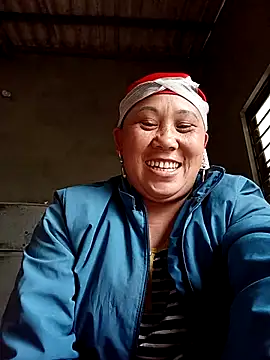 Dear baby  online show from March 5, 5:58 am