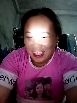 Dear baby  online show from March 23, 2:32 pm