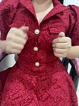 Lucky girl 4 online show from July 25, 3:04 am