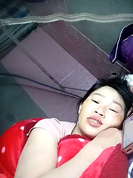 Susu-bae online show from March 4, 1:22 am