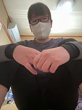 nana ayu4696 online show from April 2, 4:54 am